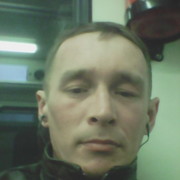  ,   , 43 ,   
