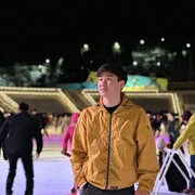 ���������� ������, ���� ����� �����, 22 ����, ������������ ��� ������, ����� � ���������