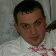 ���������� �������, ���� ������� �������, 43 ����, ������������ ��� ������, ����� � ���������, c�������� ���������