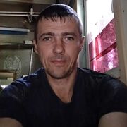  --,   , 46 ,     , c , 
