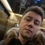 ���������� ������, ���� ������� ������, 28 ���, ������������ ��� ������, ����� � ���������