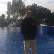 ���������� ������, ���� ������� �������, 40 ���, ������������ ��� ������, ����� � ���������, c�������� ���������