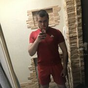   ,  , 24