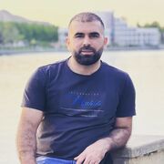 ���������� ������ ��������, ���� ������� ���, 36 ���, ������������ ��� ������, ����� � ���������