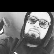 ���������� �����-���������, ���� ������� Rojer VSOP, 34 ����, ������������ ��� ������, ����� � ���������, c�������� ���������