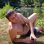 ���������� �������, ���� ������� Dmitriy, 45 ���, ������������ ��� ������, ����� � ���������, ���������