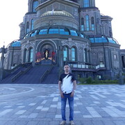  ,   , 45 ,   ,   , c 
