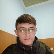  ,   , 42 ,   ,   