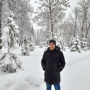  ,   , 37 ,   ,   