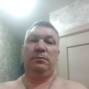  ,   , 52 ,   ,   , c 