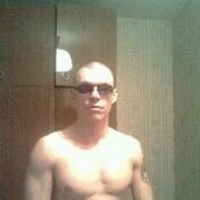 ���������� ������-���, ���� ������� ����, 46 ���, ������������ ��� ������