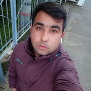  ,   , 37 ,   ,   