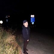 ���������� ������, ���� ������� Dimas, 42 ����, ������������ ��� ������, ����� � ���������