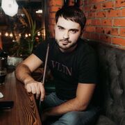 ���������� ������, ���� ������� ������, 32 ����, ������������ ��� ������, ����� � ���������