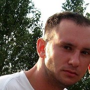  --,   , 40 ,   ,   , c 
