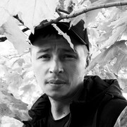  ,  Garik, 34