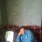 ���������� �����, ���� ������� �������9, 44 ����, ������������ ��� ������, ����� � ���������, c�������� ���������