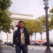  ,  EvgenKarpin, 43