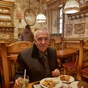  ,   , 72 ,   ,   