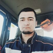 ���������� ����-���������, ���� ����� ����, 23 ����, ������������ ��� ������, ����� � ���������, c�������� ���������