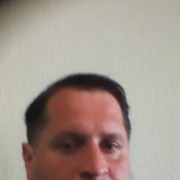 ���������� �����������, ���� ������� ����, 41 ���, ������������ ��� ������, ����� � ���������, c�������� ���������