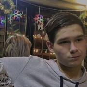 ���������� �������, ���� ������� �����, 27 ���, ������������ ��� ������, ����� � ���������, c�������� ���������