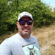  ,   Konstantin, 39 ,   ,   
