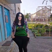  ,   , 35 ,     , c 