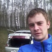  ,   , 29 ,     , c , 