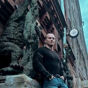 ���������� �����-���������, ���� ������� ����, 27 ���, ������������ ��� ������, ����� � ���������