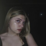  ,   Dasha, 24 ,   ,   