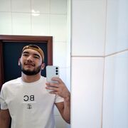  ,   , 27 ,   ,   , c 
