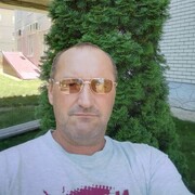  ,  , 43
