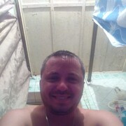 ���������� ��������, ���� ������� �����, 35 ���, ������������ ��� ������, ����� � ���������, c�������� ���������