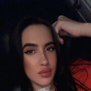  ,   , 22 ,   ,   , c 