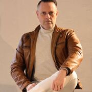 ���������� ������, ���� ������� ���������, 53 ����, ������������ ��� ������, ����� � ���������