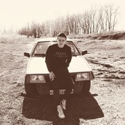 ���������� �������, ���� ������� ������, 28 ���, ������������ ��� ������, ����� � ���������, c�������� ���������