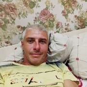 ���������� �����������, ���� ������� �������, 42 ����, ������������ ��� ������, ����� � ���������, c�������� ���������