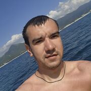 ���������� ������-��-����, ���� ������� ������, 31 ���, ������������ ��� ����� � ���������, c�������� ���������