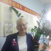 ���������� �����, ���� ������� �������, 67 ���, ������������ ��� ������, ����� � ���������