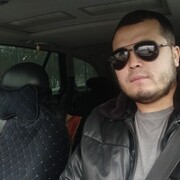 ���������� ���������, ���� ������� ���, 30 ���, ������������ ��� ������, ����� � ���������