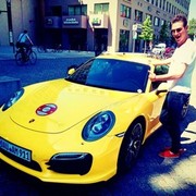 ���������� ����, ���� ������� ��������, 40 ���, ������������ ��� ������, ����� � ���������, c�������� ���������