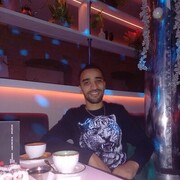 ���������� �����, ���� ������� Mester Brown, 34 ����, ������������ ��� ������, ����� � ���������, c�������� ���������, ���������