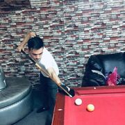  -,   , 25 ,   ,   