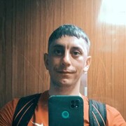  ,   , 36 ,   ,   