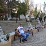  ,   , 49 ,   ,   , c 