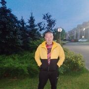  ,   , 41 ,   ,   , c 