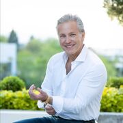  ,   Aiden Stewar, 59 ,   ,   