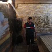 ���������� ������, ���� ������� Razo, 34 ����, ������������ ��� ������, ����� � ���������, c�������� ���������