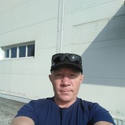 ���������� ������, ���� ������� �����, 52 ����, ������������ ��� ������, ����� � ���������, c�������� ���������